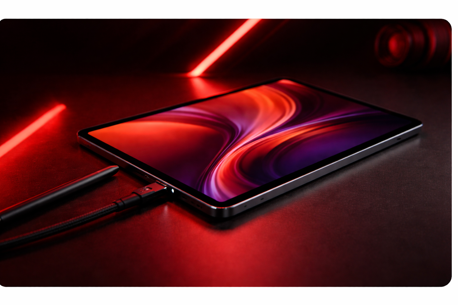 Найкращі планшети для навчання у 2026: від нотаток до Zoom і креслень